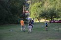 MCE Sommertreffen 2013 - 056